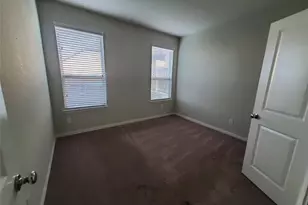 1913 Edgewater Dr, Garland, TX 75043 - Photo 16