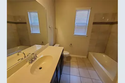 1913 Edgewater Drive, Garland, TX 75043 - Photo 14