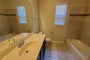 1913 Edgewater Dr, Garland, TX 75043 - Photo 14