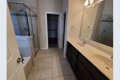 1913 Edgewater Drive, Garland, TX 75043 - Photo 10