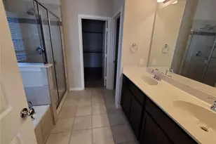 1913 Edgewater Dr, Garland, TX 75043 - Photo 10