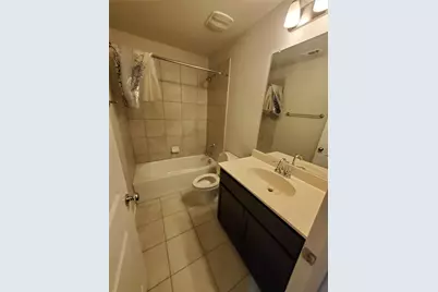 1913 Edgewater Drive, Garland, TX 75043 - Photo 18
