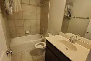 1913 Edgewater Dr, Garland, TX 75043 - Photo 18