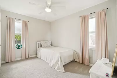 709 Charles Street, Weatherford, TX 76086 - Photo 18