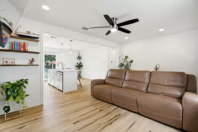 709 Charles Street, Weatherford, TX 76086 - Photo 6