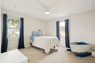 709 Charles Street, Weatherford, TX 76086 - Photo 20