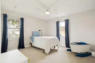 709 Charles St, Weatherford, TX 76086 - Photo 20