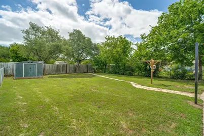 709 Charles Street, Weatherford, TX 76086 - Photo 24