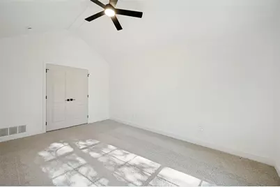 5013 Promise Land Drive, Frisco, TX 75035 - Photo 26