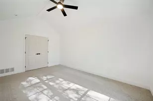 5013 Promise Land Dr, Frisco, TX 75035 - Photo 26