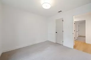 5013 Promise Land Dr, Frisco, TX 75035 - Photo 24