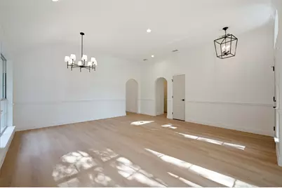 5013 Promise Land Drive, Frisco, TX 75035 - Photo 6