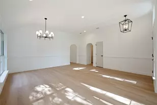 5013 Promise Land Dr, Frisco, TX 75035 - Photo 6