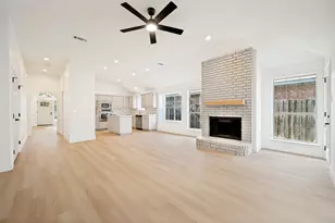 5013 Promise Land Dr, Frisco, TX 75035 - Photo 14