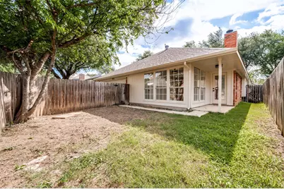 5013 Promise Land Drive, Frisco, TX 75035 - Photo 36