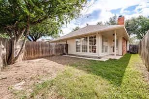 5013 Promise Land Dr, Frisco, TX 75035 - Photo 36