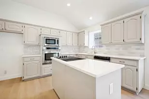 5013 Promise Land Dr, Frisco, TX 75035 - Photo 22