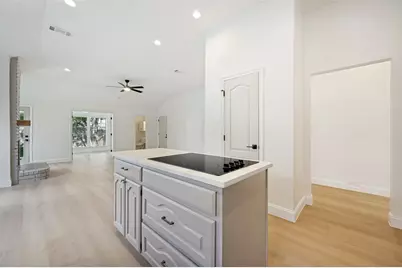 5013 Promise Land Drive, Frisco, TX 75035 - Photo 18