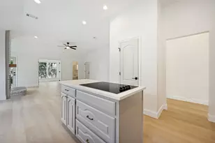 5013 Promise Land Dr, Frisco, TX 75035 - Photo 18