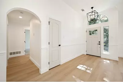5013 Promise Land Drive, Frisco, TX 75035 - Photo 8