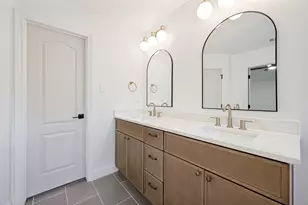 5013 Promise Land Dr, Frisco, TX 75035 - Photo 32