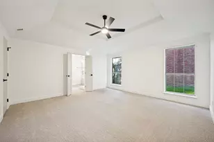 5013 Promise Land Dr, Frisco, TX 75035 - Photo 28