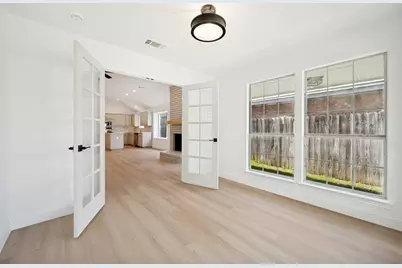 5013 Promise Land Drive, Frisco, TX 75035 - Photo 10