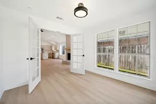 5013 Promise Land Dr, Frisco, TX 75035 - Photo 10