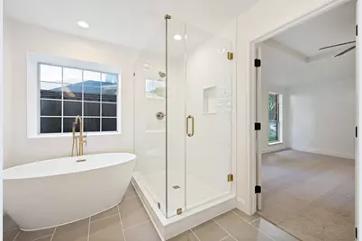 5013 Promise Land Drive, Frisco, TX 75035 - Photo 30