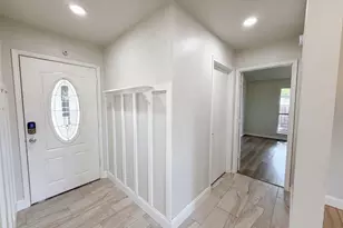 309 Marshall Creek Rd, Roanoke, TX 76262 - Photo 6
