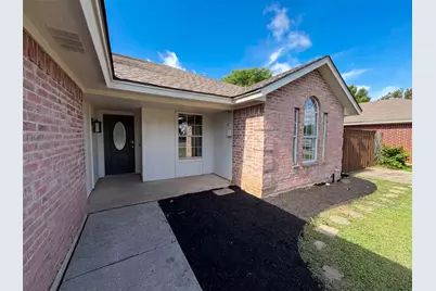 309 Marshall Creek Road, Roanoke, TX 76262 - Photo 24