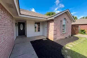 309 Marshall Creek Rd, Roanoke, TX 76262 - Photo 24
