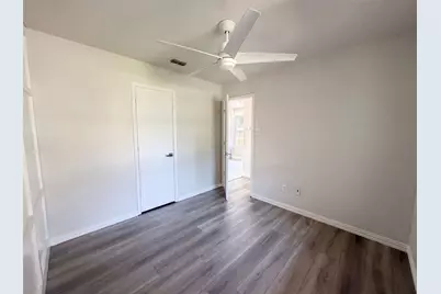 309 Marshall Creek Road, Roanoke, TX 76262 - Photo 20
