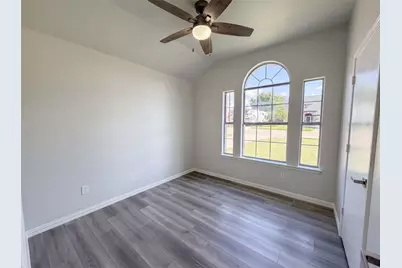 309 Marshall Creek Road, Roanoke, TX 76262 - Photo 18