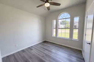 309 Marshall Creek Rd, Roanoke, TX 76262 - Photo 18