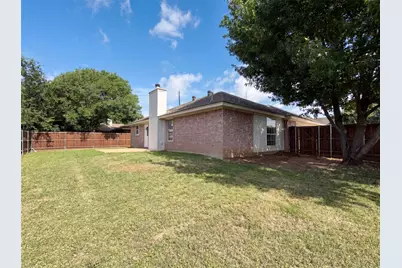 309 Marshall Creek Road, Roanoke, TX 76262 - Photo 26
