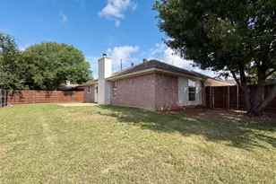 309 Marshall Creek Rd, Roanoke, TX 76262 - Photo 26