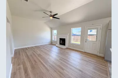 309 Marshall Creek Road, Roanoke, TX 76262 - Photo 6