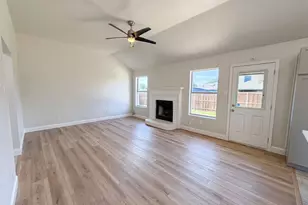 309 Marshall Creek Rd, Roanoke, TX 76262 - Photo 6