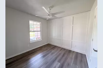 309 Marshall Creek Road, Roanoke, TX 76262 - Photo 20