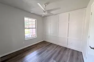 309 Marshall Creek Rd, Roanoke, TX 76262 - Photo 20