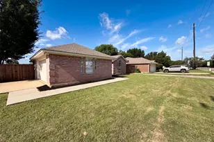 309 Marshall Creek Rd, Roanoke, TX 76262 - Photo 22