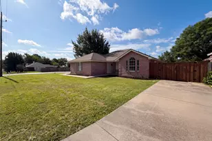 309 Marshall Creek Rd, Roanoke, TX 76262 - Photo 22