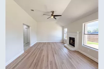 309 Marshall Creek Road, Roanoke, TX 76262 - Photo 8