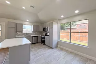 309 Marshall Creek Rd, Roanoke, TX 76262 - Photo 8