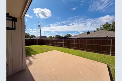 309 Marshall Creek Road, Roanoke, TX 76262 - Photo 24