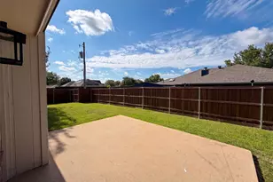 309 Marshall Creek Rd, Roanoke, TX 76262 - Photo 24