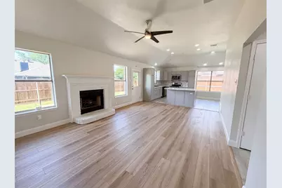 309 Marshall Creek Road, Roanoke, TX 76262 - Photo 2