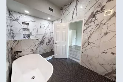 309 Marshall Creek Road, Roanoke, TX 76262 - Photo 14
