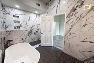 309 Marshall Creek Rd, Roanoke, TX 76262 - Photo 14